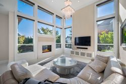 3852-156a-street-morgan-creek-south-surrey-white-rock-02 at 3852 156a Street, Morgan Creek, South Surrey White Rock