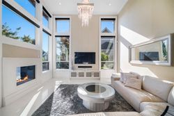 3852-156a-street-morgan-creek-south-surrey-white-rock-03 at 3852 156a Street, Morgan Creek, South Surrey White Rock