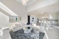 3852-156a-street-morgan-creek-south-surrey-white-rock-04 at 3852 156a Street, Morgan Creek, South Surrey White Rock