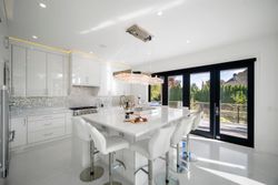 3852-156a-street-morgan-creek-south-surrey-white-rock-06 at 3852 156a Street, Morgan Creek, South Surrey White Rock