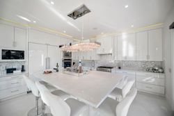 3852-156a-street-morgan-creek-south-surrey-white-rock-07 at 3852 156a Street, Morgan Creek, South Surrey White Rock