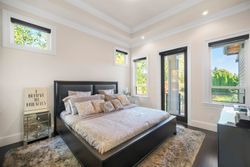 3852-156a-street-morgan-creek-south-surrey-white-rock-11 at 3852 156a Street, Morgan Creek, South Surrey White Rock