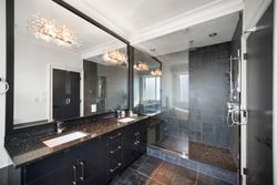 3852-156a-street-morgan-creek-south-surrey-white-rock-16 at 3852 156a Street, Morgan Creek, South Surrey White Rock