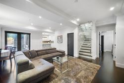 3852-156a-street-morgan-creek-south-surrey-white-rock-19 at 3852 156a Street, Morgan Creek, South Surrey White Rock