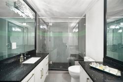 3852-156a-street-morgan-creek-south-surrey-white-rock-24 at 3852 156a Street, Morgan Creek, South Surrey White Rock