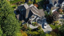 3852-156a-street-morgan-creek-south-surrey-white-rock-31 at 3852 156a Street, Morgan Creek, South Surrey White Rock