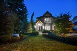 3852-156a-street-morgan-creek-south-surrey-white-rock-32 at 3852 156a Street, Morgan Creek, South Surrey White Rock