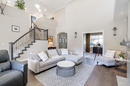 3343-157a-street-morgan-creek-south-surrey-white-rock-05 at 3343 157a Street, Morgan Creek, South Surrey White Rock