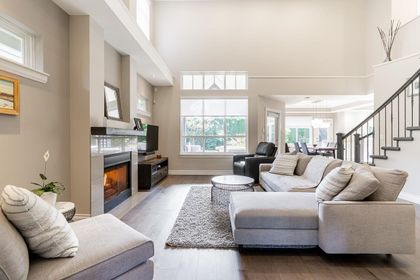 3343-157a-street-morgan-creek-south-surrey-white-rock-06 at 3343 157a Street, Morgan Creek, South Surrey White Rock