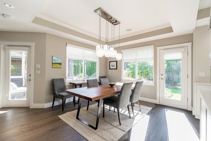 3343-157a-street-morgan-creek-south-surrey-white-rock-08 at 3343 157a Street, Morgan Creek, South Surrey White Rock