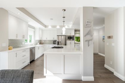 3343-157a-street-morgan-creek-south-surrey-white-rock-09 at 3343 157a Street, Morgan Creek, South Surrey White Rock