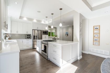 3343-157a-street-morgan-creek-south-surrey-white-rock-10 at 3343 157a Street, Morgan Creek, South Surrey White Rock