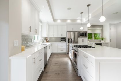 3343-157a-street-morgan-creek-south-surrey-white-rock-11 at 3343 157a Street, Morgan Creek, South Surrey White Rock