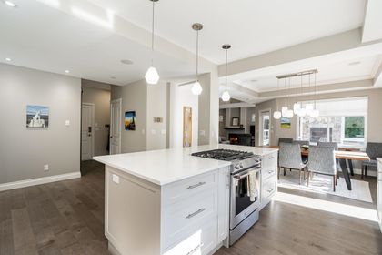 3343-157a-street-morgan-creek-south-surrey-white-rock-12 at 3343 157a Street, Morgan Creek, South Surrey White Rock