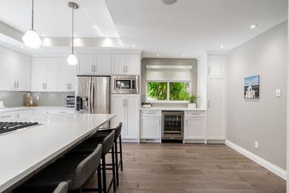 3343-157a-street-morgan-creek-south-surrey-white-rock-14 at 3343 157a Street, Morgan Creek, South Surrey White Rock