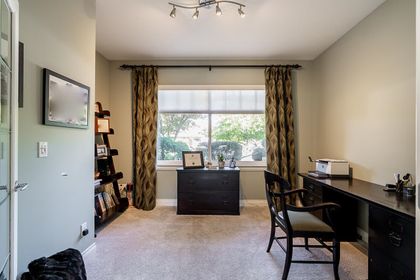 3343-157a-street-morgan-creek-south-surrey-white-rock-15 at 3343 157a Street, Morgan Creek, South Surrey White Rock