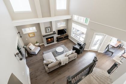 3343-157a-street-morgan-creek-south-surrey-white-rock-17 at 3343 157a Street, Morgan Creek, South Surrey White Rock