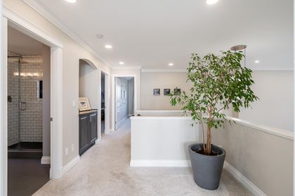 3343-157a-street-morgan-creek-south-surrey-white-rock-18 at 3343 157a Street, Morgan Creek, South Surrey White Rock