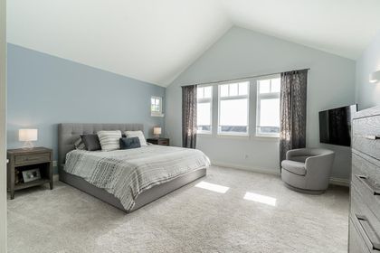 3343-157a-street-morgan-creek-south-surrey-white-rock-19 at 3343 157a Street, Morgan Creek, South Surrey White Rock