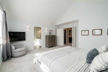 3343-157a-street-morgan-creek-south-surrey-white-rock-20 at 3343 157a Street, Morgan Creek, South Surrey White Rock