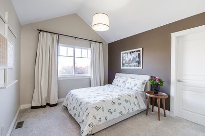 3343-157a-street-morgan-creek-south-surrey-white-rock-22 at 3343 157a Street, Morgan Creek, South Surrey White Rock