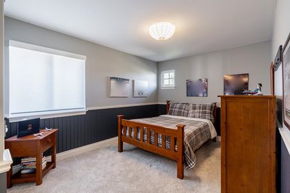 3343-157a-street-morgan-creek-south-surrey-white-rock-23 at 3343 157a Street, Morgan Creek, South Surrey White Rock