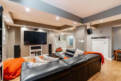 3343-157a-street-morgan-creek-south-surrey-white-rock-25 at 3343 157a Street, Morgan Creek, South Surrey White Rock