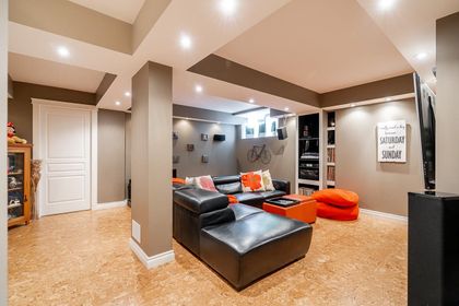 3343-157a-street-morgan-creek-south-surrey-white-rock-26 at 3343 157a Street, Morgan Creek, South Surrey White Rock