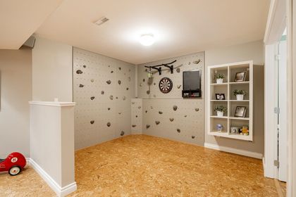 3343-157a-street-morgan-creek-south-surrey-white-rock-28 at 3343 157a Street, Morgan Creek, South Surrey White Rock