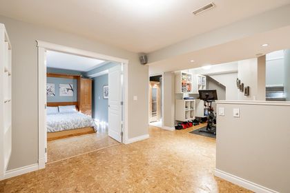 3343-157a-street-morgan-creek-south-surrey-white-rock-29 at 3343 157a Street, Morgan Creek, South Surrey White Rock