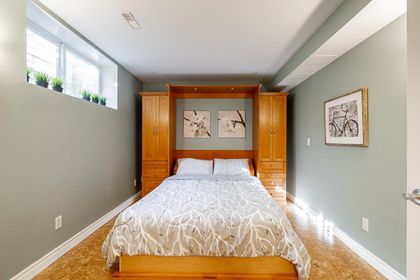 3343-157a-street-morgan-creek-south-surrey-white-rock-30 at 3343 157a Street, Morgan Creek, South Surrey White Rock