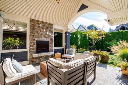 3343-157a-street-morgan-creek-south-surrey-white-rock-32 at 3343 157a Street, Morgan Creek, South Surrey White Rock