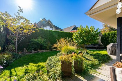 3343-157a-street-morgan-creek-south-surrey-white-rock-35 at 3343 157a Street, Morgan Creek, South Surrey White Rock