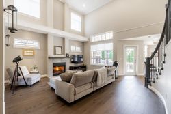 3343-157a-street-morgan-creek-south-surrey-white-rock-03 at 3343 157a Street, Morgan Creek, South Surrey White Rock