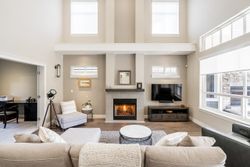 3343-157a-street-morgan-creek-south-surrey-white-rock-04 at 3343 157a Street, Morgan Creek, South Surrey White Rock