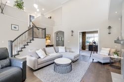 3343-157a-street-morgan-creek-south-surrey-white-rock-05 at 3343 157a Street, Morgan Creek, South Surrey White Rock