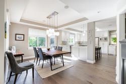 3343-157a-street-morgan-creek-south-surrey-white-rock-07 at 3343 157a Street, Morgan Creek, South Surrey White Rock