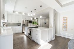 3343-157a-street-morgan-creek-south-surrey-white-rock-10 at 3343 157a Street, Morgan Creek, South Surrey White Rock