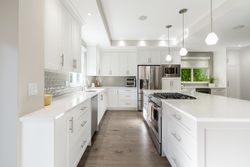 3343-157a-street-morgan-creek-south-surrey-white-rock-11 at 3343 157a Street, Morgan Creek, South Surrey White Rock