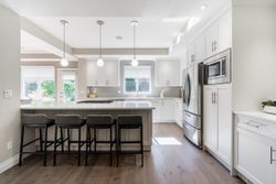 3343-157a-street-morgan-creek-south-surrey-white-rock-13 at 3343 157a Street, Morgan Creek, South Surrey White Rock