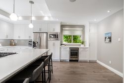 3343-157a-street-morgan-creek-south-surrey-white-rock-14 at 3343 157a Street, Morgan Creek, South Surrey White Rock