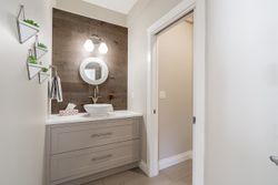 3343-157a-street-morgan-creek-south-surrey-white-rock-16 at 3343 157a Street, Morgan Creek, South Surrey White Rock