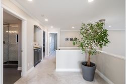 3343-157a-street-morgan-creek-south-surrey-white-rock-18 at 3343 157a Street, Morgan Creek, South Surrey White Rock