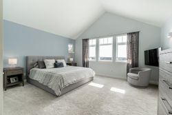 3343-157a-street-morgan-creek-south-surrey-white-rock-19 at 3343 157a Street, Morgan Creek, South Surrey White Rock