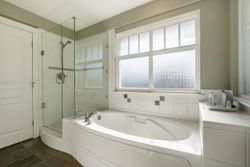 3343-157a-street-morgan-creek-south-surrey-white-rock-21 at 3343 157a Street, Morgan Creek, South Surrey White Rock