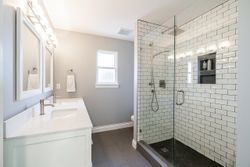 3343-157a-street-morgan-creek-south-surrey-white-rock-24 at 3343 157a Street, Morgan Creek, South Surrey White Rock