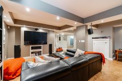 3343-157a-street-morgan-creek-south-surrey-white-rock-25 at 3343 157a Street, Morgan Creek, South Surrey White Rock