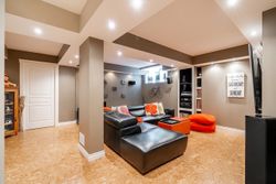 3343-157a-street-morgan-creek-south-surrey-white-rock-26 at 3343 157a Street, Morgan Creek, South Surrey White Rock