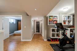 3343-157a-street-morgan-creek-south-surrey-white-rock-27 at 3343 157a Street, Morgan Creek, South Surrey White Rock