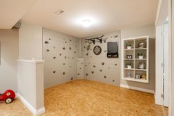 3343-157a-street-morgan-creek-south-surrey-white-rock-28 at 3343 157a Street, Morgan Creek, South Surrey White Rock